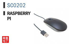 SC0202 ͼƬ